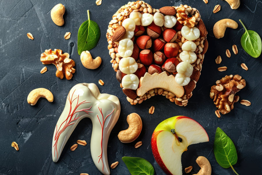 Foods