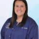 Dr. Shelby Shaffer, DDS