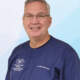 Dr. Mark McCracken, DMD