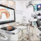 Digital Dental Scan