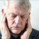 TMJ Disorders