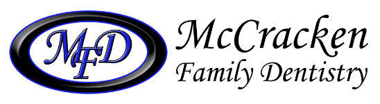 McCracken Family Dentistry